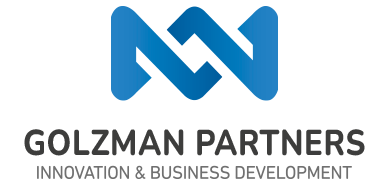 GOLZMAN PARTNERS